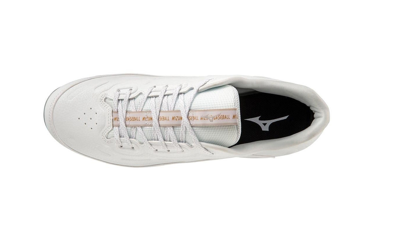 9spike_amb3_low_,metal_wht_3