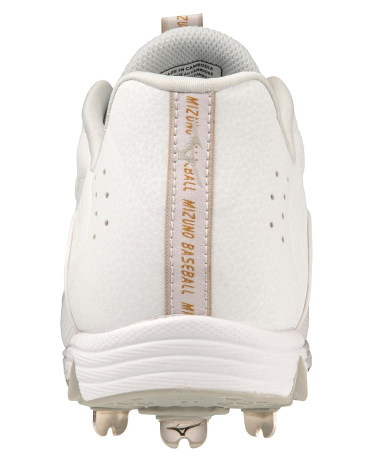 9spike_amb3_low_,metal_wht_4
