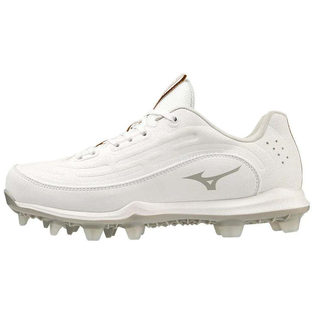 9spike_finch_tpu_wht_1
