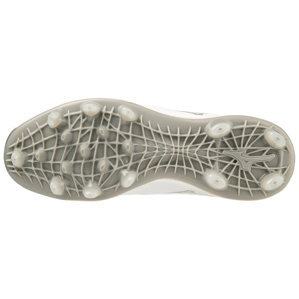 9spike_finch_tpu_wht_2