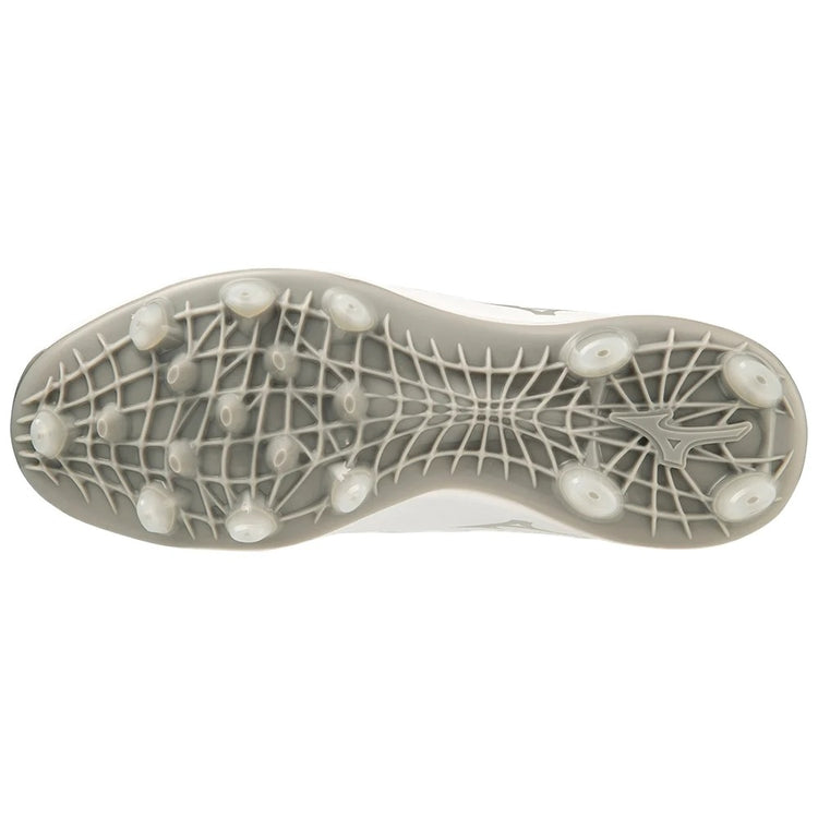 9spike_finch_tpu_wht_2