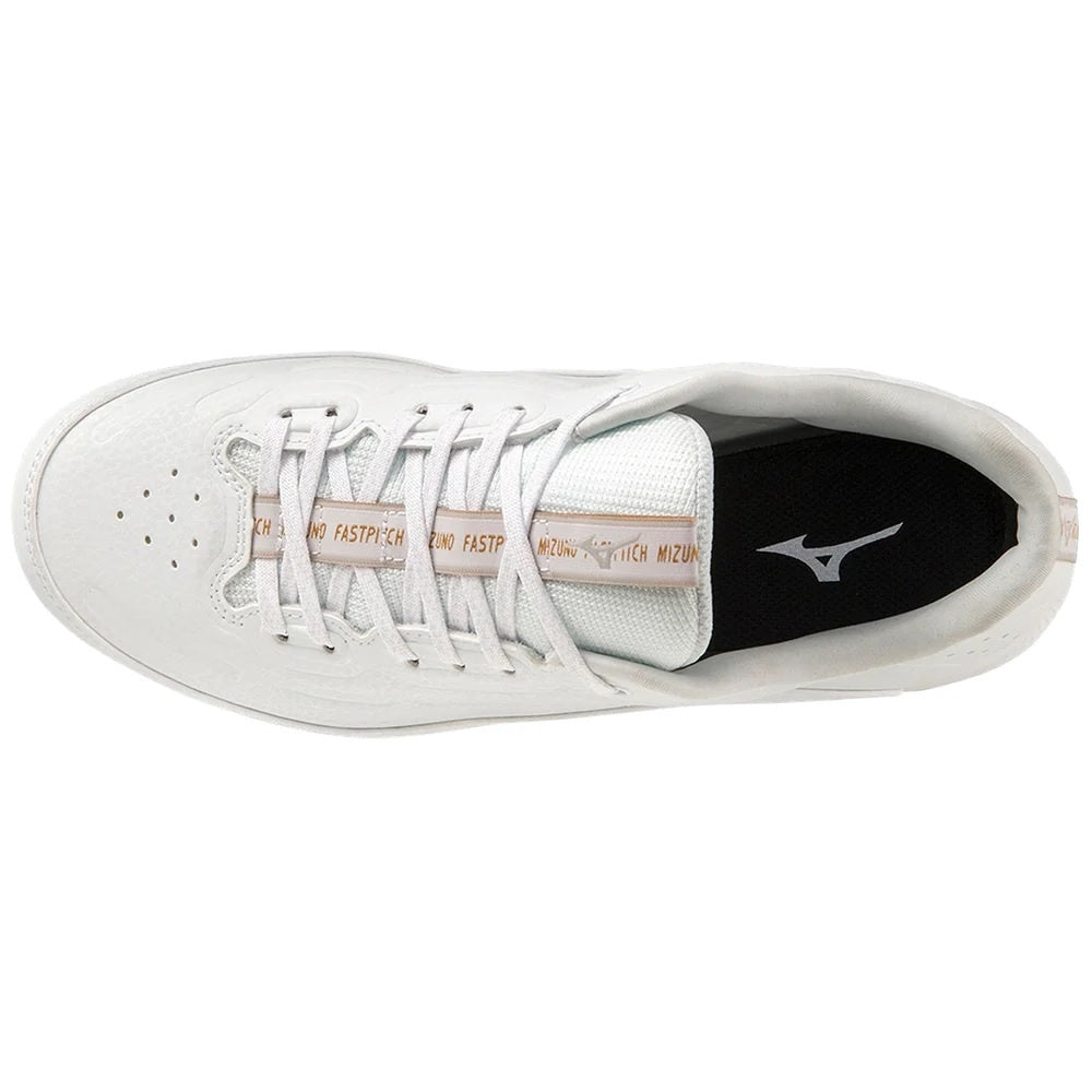 9spike_finch_tpu_wht_3