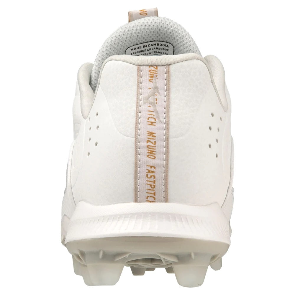 9spike_finch_tpu_wht_4