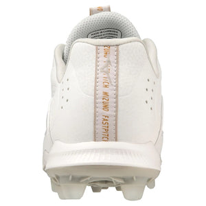 9spike_finch_tpu_wht_4