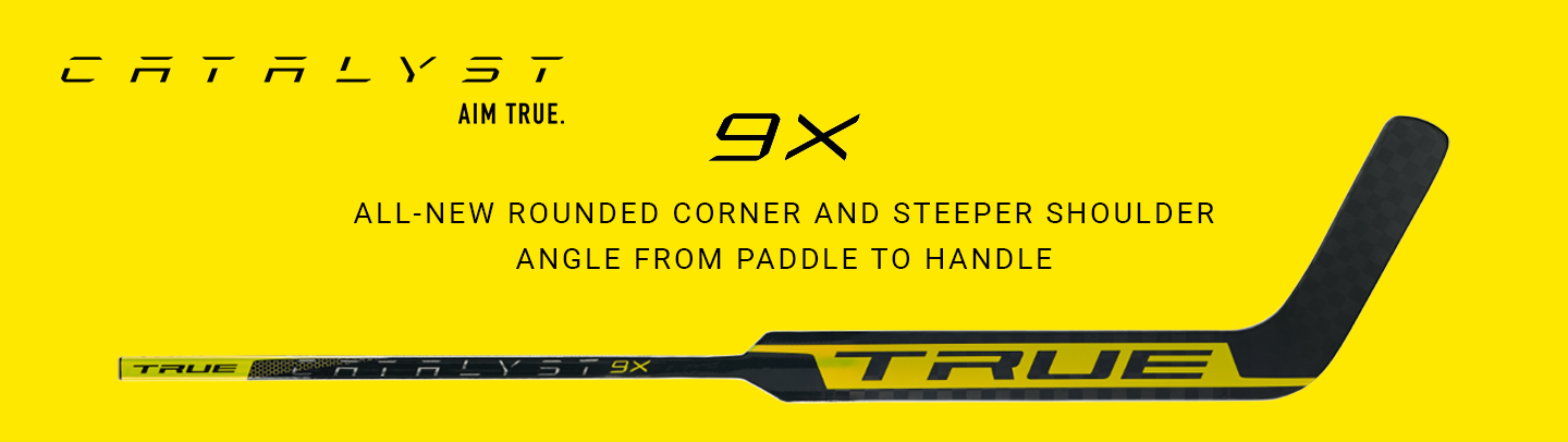 9x-golaie-stick-banner-1
