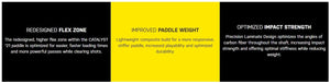 9x-golaie-stick-banner-2