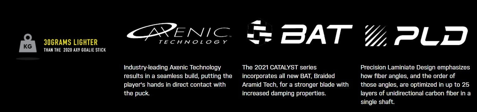 9x-golaie-stick-banner-3