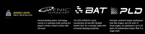 9x-golaie-stick-banner-3