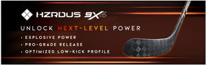 9x4_7