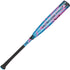 2025 AXE AVENGE PRO 3 L148M 2 3/4