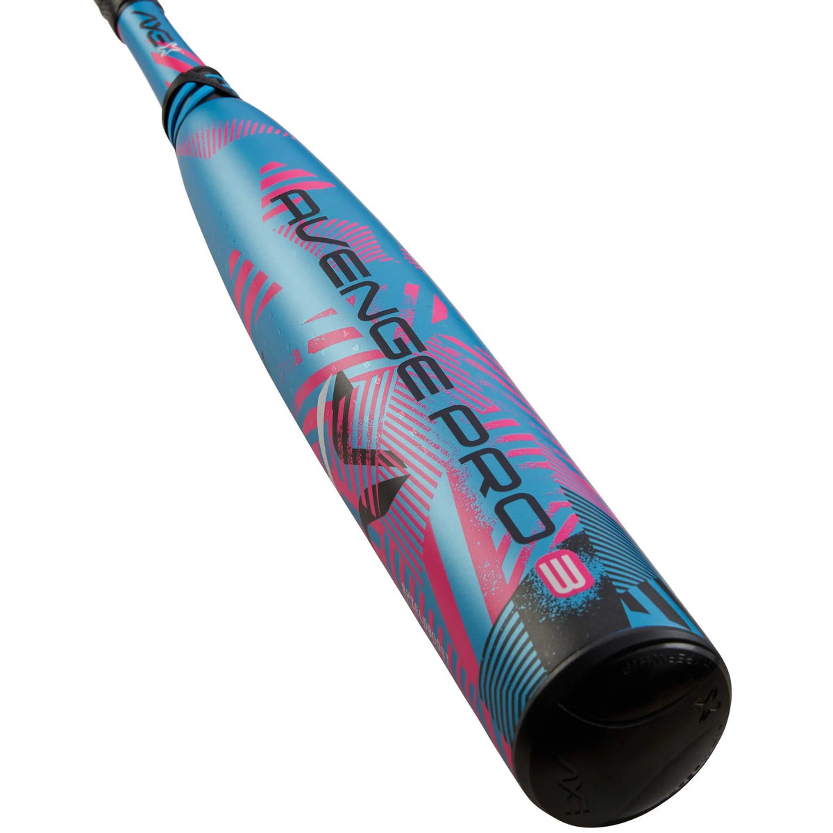 2025 AXE AVENGE PRO 3 L148M 2 3/4