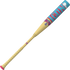 2026 RAWLINGS ICON FEST  LV -5 (2 5/8" BARREL) BBCOR BASEBALL BAT