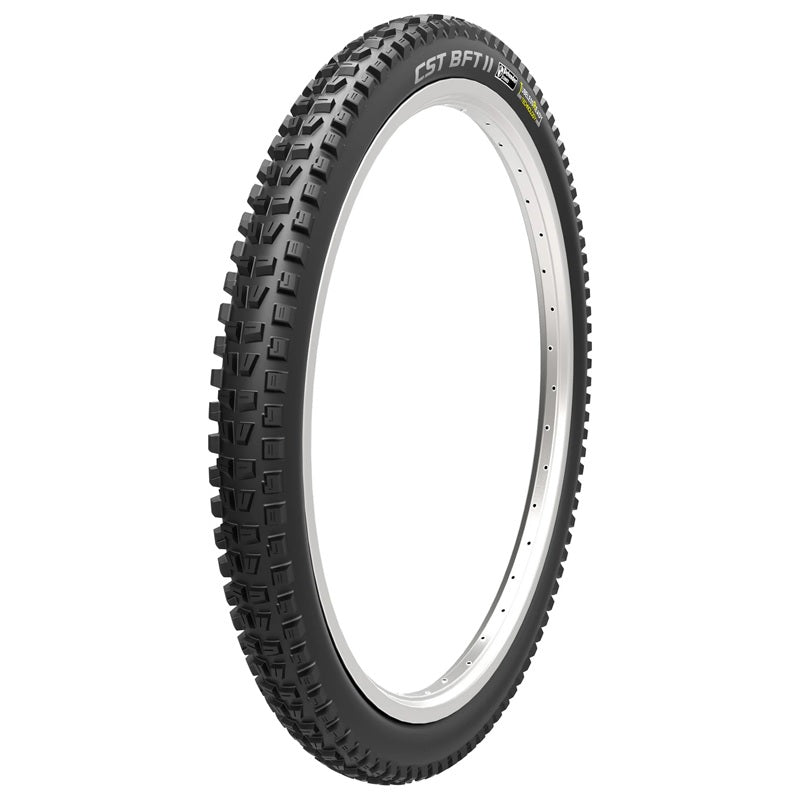 CST BFT II TIRE 29 X 2.40