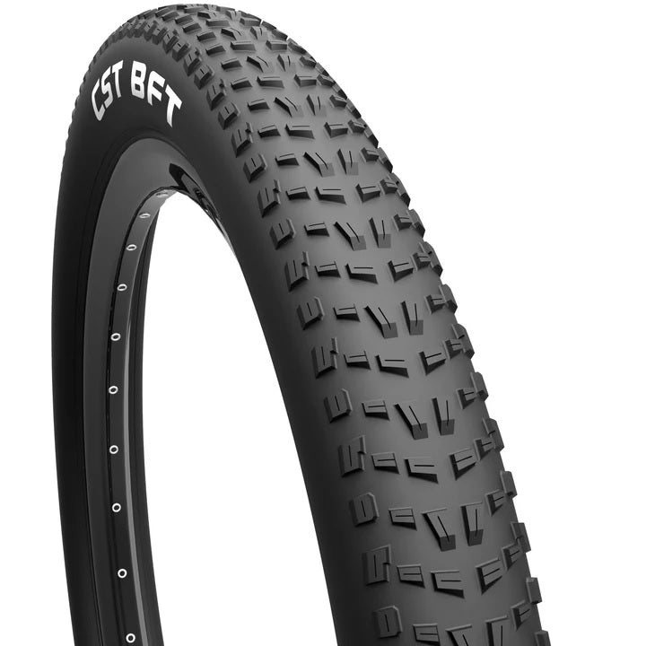 CST BFT II TIRE 29 X 2.40