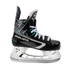 S26 BAUER SK SUPREME IGNITE PLAYER SKATE JR
