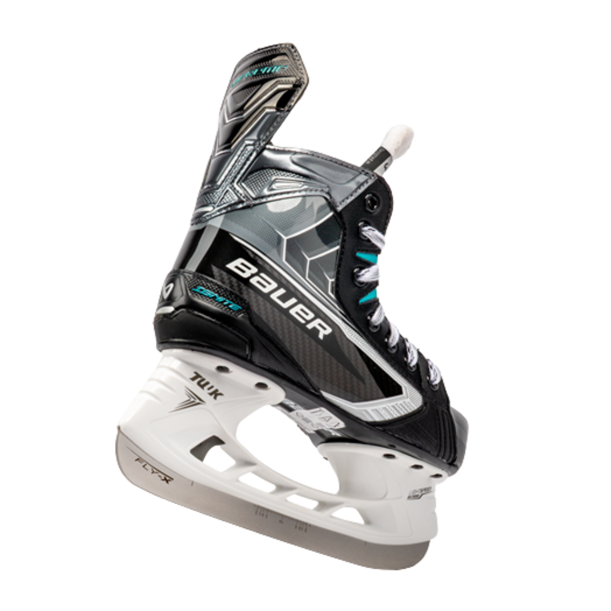 S26 BAUER SK SUPREME IGNITE PLAYER SKATE JR