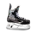 S26 BAUER SK SUPREME IGNITE PRO PLAYER SKATE JR