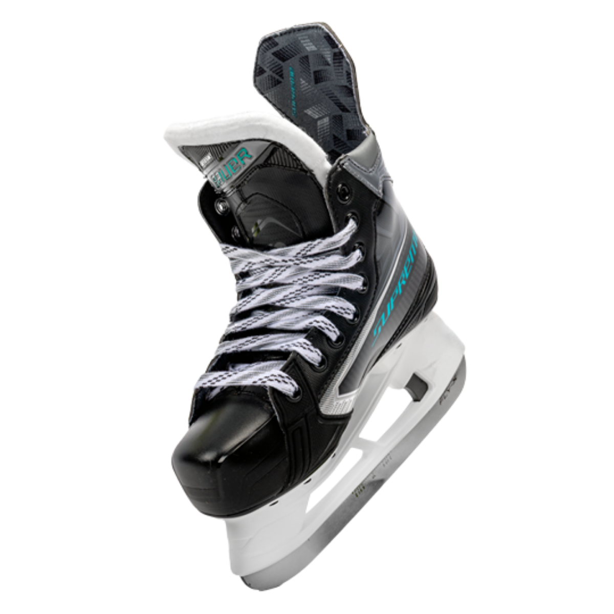 S26 BAUER SK SUPREME IGNITE PRO PLAYER SKATE JR