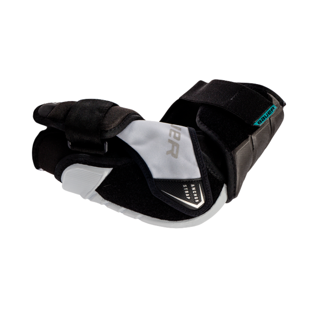 2026 BAUER EP SUPREME IGNITE PRO ELBOW PADS SR