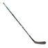 S26 BAUER STK SUPREME IGNITE PRO HOCKEY STICK JR 30
