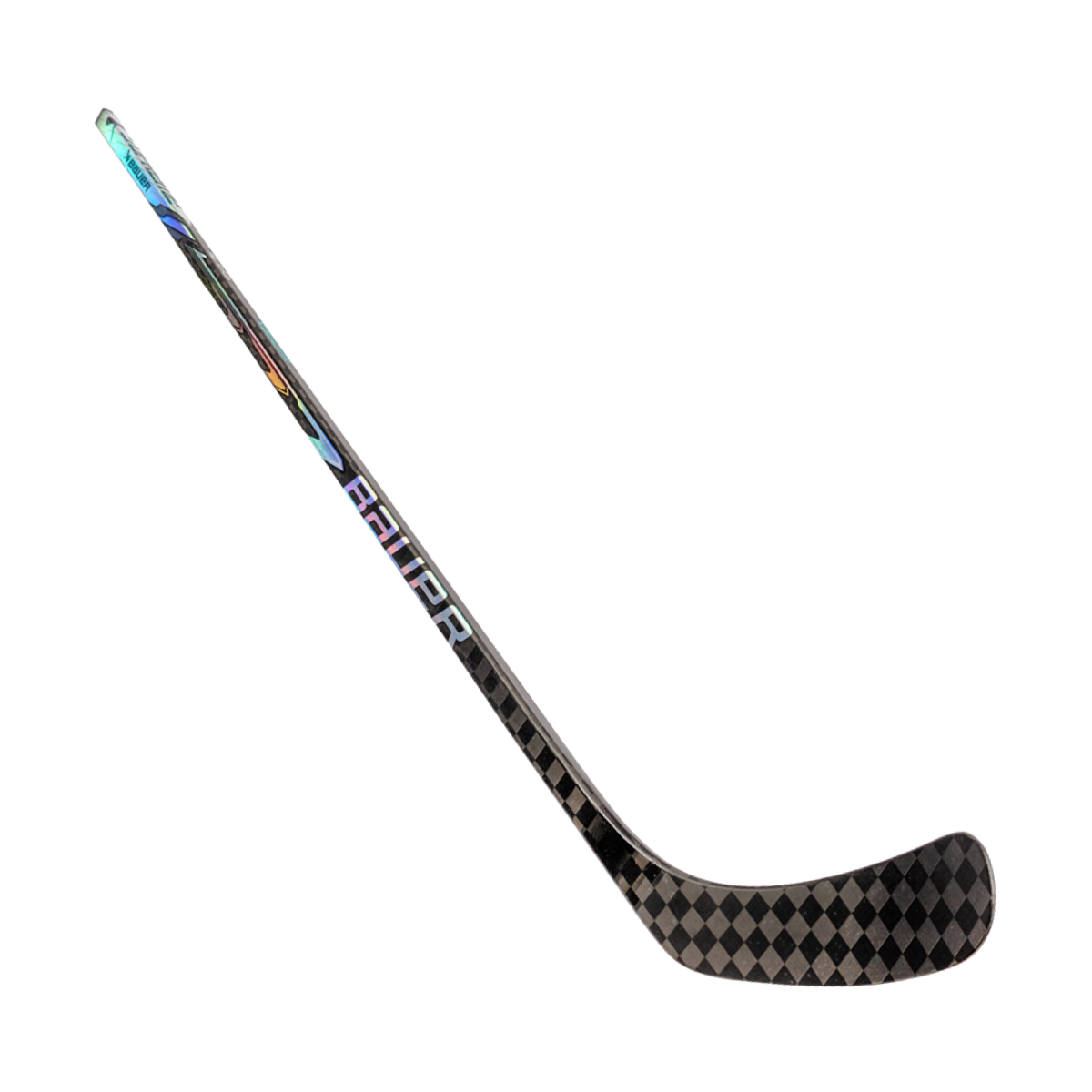 S26 BAUER STK SUPREME IGNITE PRO HOCKEY STICK INTR