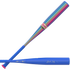 2026 Combat Coastal Collection Spec-A1 1Pc Mavericks BBCOR Baseball Bat