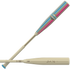 2026 Combat Coastal Collection Spec-H1 2Pc Uluwatu  BBCOR Baseball Bat