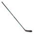 2026 CCM STK RIBCORE MAXX SE JR STICK