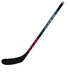 CCM STK TRIGGER UNLEASHED PRO MINI STICK