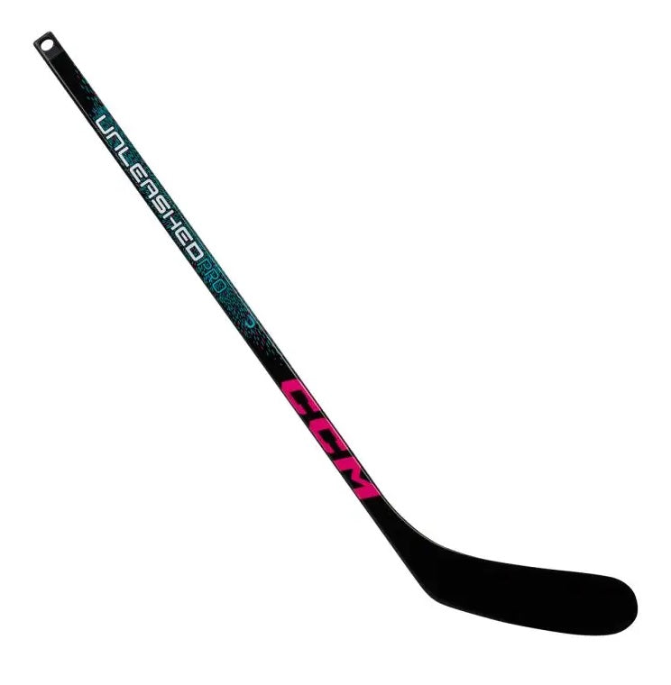 CCM STK TRIGGER UNLEASHED PRO MINI STICK