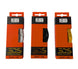 EOS Skate Laces