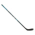 S26 BAUER STK SUPREME FUSE GRIP HOCKEY STICK JR  50