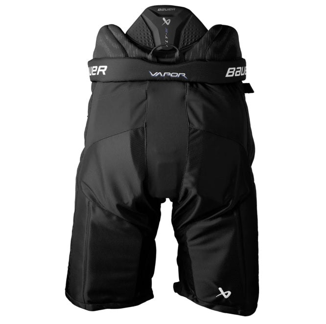2026 BAUER HP VAPOR FLY-W  WOMENS HOCKEY PANTS SR