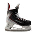 2025 BAUER SK VAPOR FLY30 INTR
