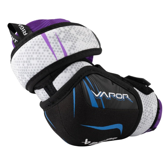 2026 BAUER EP VAPOR FLY-G WOMENS ELBOW PADS JR