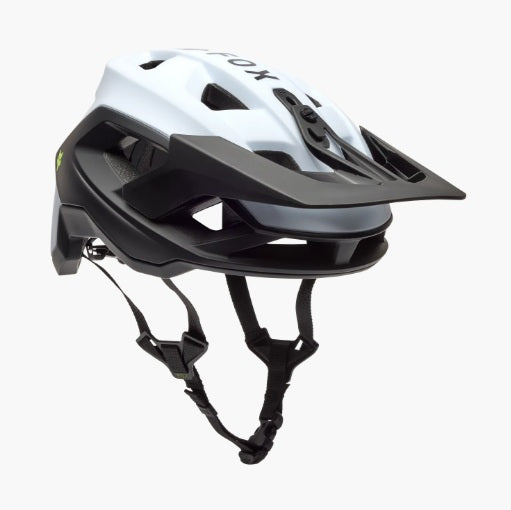 FOX 2026 SPEEDFRAME HELMET MIPS