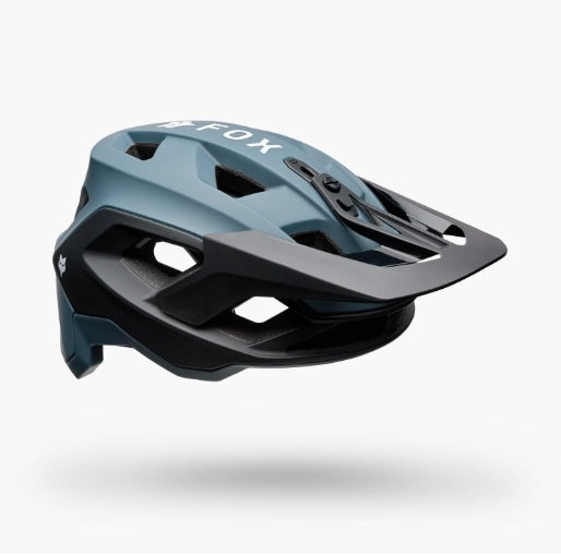 FOX 2026 SPEEDFRAME HELMET MIPS