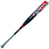 2026 AXE FURY BRAVO FLARED 12" USSSA SLOWPITCH BAT