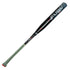 2026 AXE FURY BRAVO FLARED 13" USSSA SLOWPITCH BAT