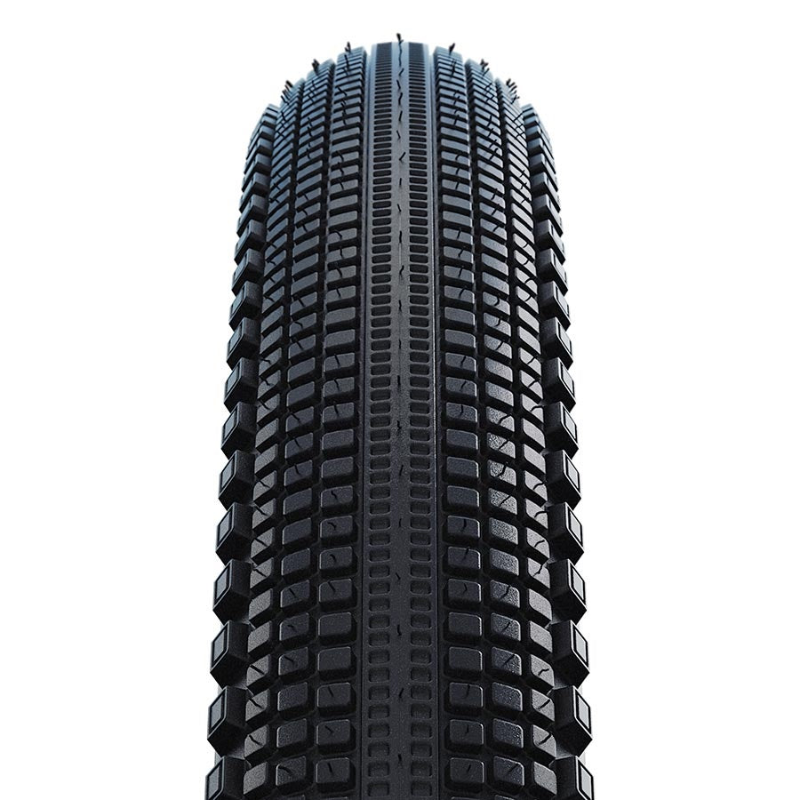 SCHWALBE G-ONE COMP 700x40W KG