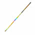 2026 WINNWELL ATHENA RS2 RINGETTE STICK JR GOLD LE