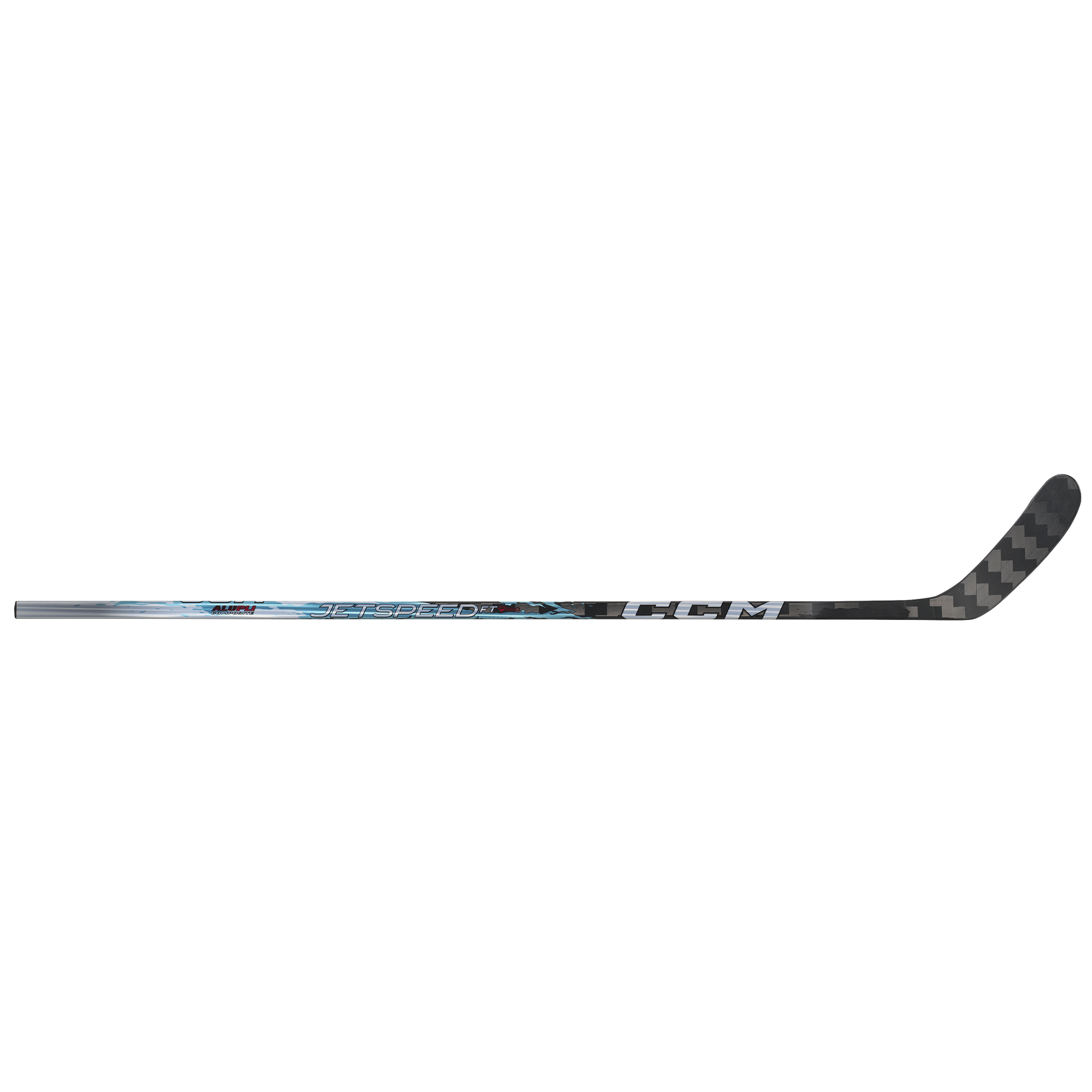 2026 CCM STK JETSPEED FT9 PRO YTH STICK