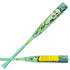 2026 VICTUS USSSA NOVA LIT BEACON 2 3/4 BASEBALL BAT (-5)