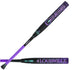 2026 LOUISVILLE GENESIS 2PC MIAMI DUSK 13" SLOPITCH BAT
