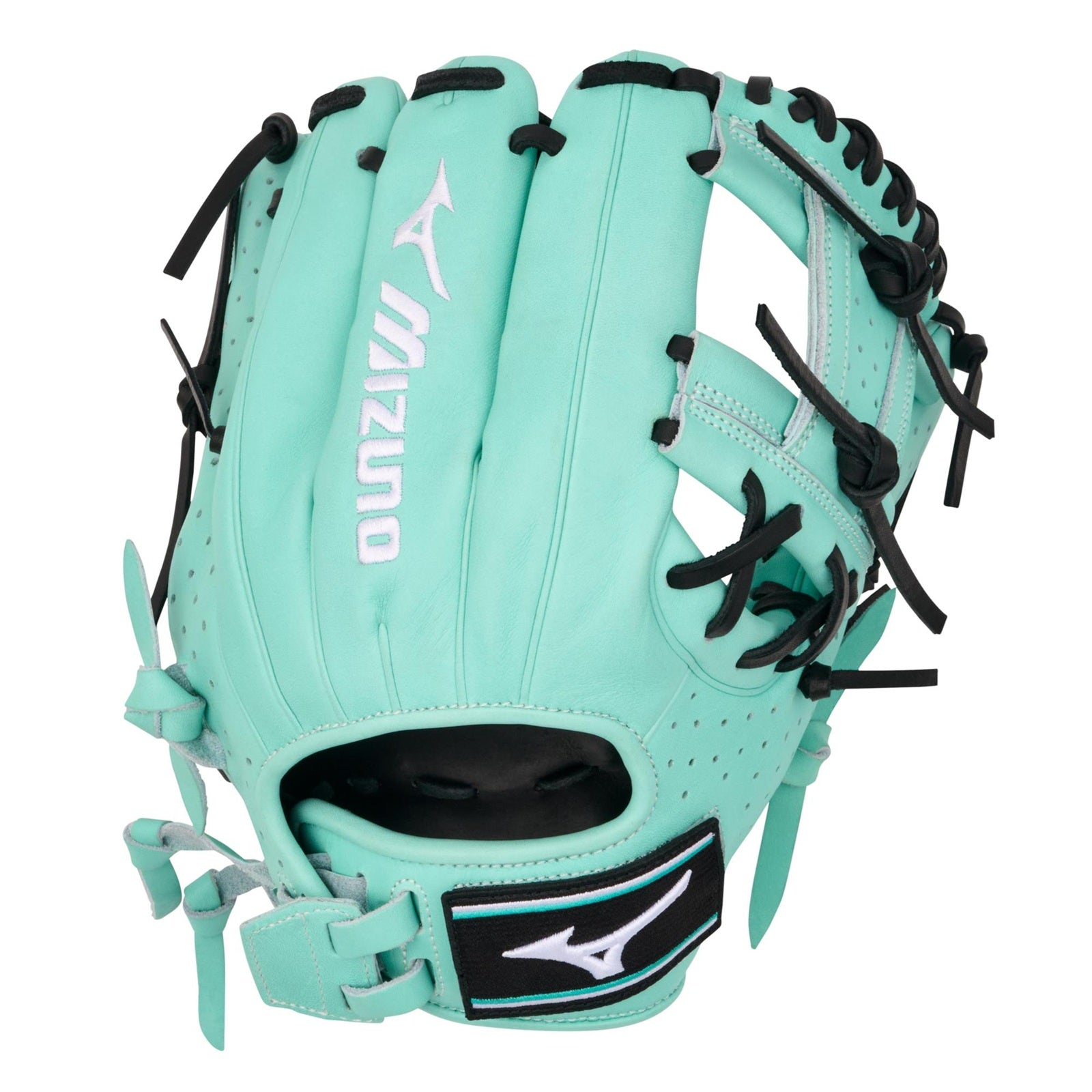 Mizuno GPEXF-40 Prime Elite X 11.5" Baseball Glove Mint