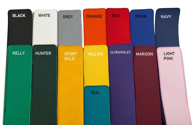 NAME BAR 14 X 3 CUSTOM