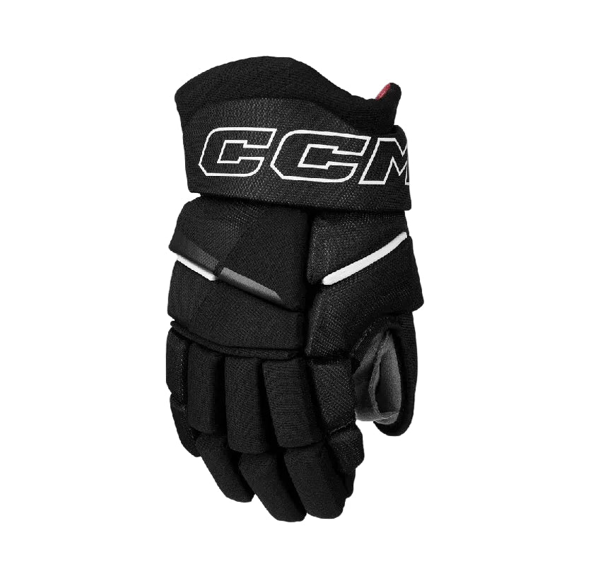 2026 CCM HG NEXT HOCKEY GLOVE JR