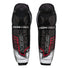 2026 CCM SG NEXT SHIN GUARD YTH