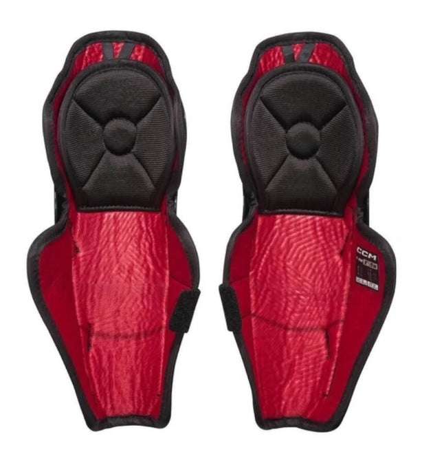 2026 CCM SG NEXT SHIN GUARD YTH