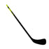 2026 LOUISVILLE STK TPS GENESIS OMEGA MK HOCKEY STICK INTR
